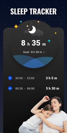 Height Increase Workout — تصویر 5
