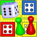 Ludo Game 2020