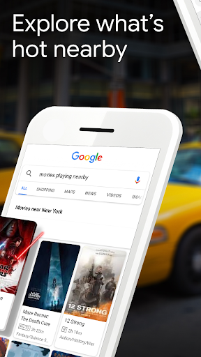 Google — تصویر 5