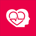 Cardiogram: Heart Rate & BP