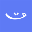 قسط‌یاد | مدیریت وام و چک