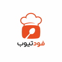 فودتیوب: آموزش آشپزی و دستور پخت