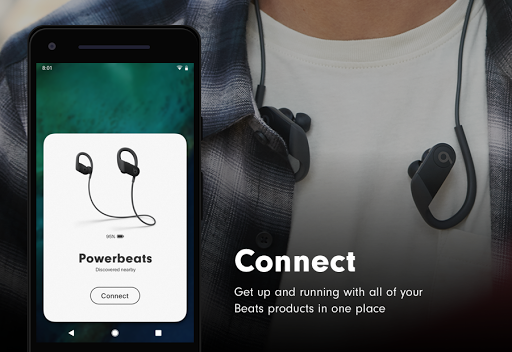Beats — تصویر 1