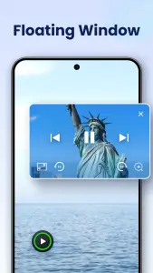 Video Player All Format