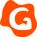 جیم گرام