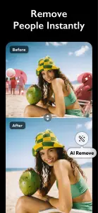 Photo Editor - Polish
