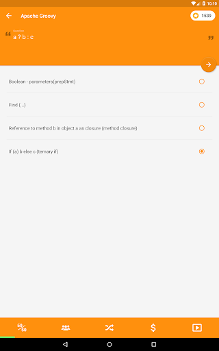 Learn programming — تصویر 14