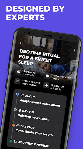 Habit Tracker - Habit Diary — تصویر 8