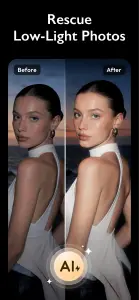 Photo Editor - Polish