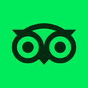 Tripadvisor: Plan & Book Trips