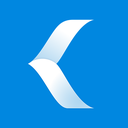 کیان دیجیتال | 40% سود ثابت