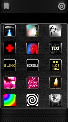 Color Flashlight — تصویر 8