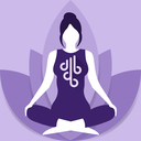 Prana Breath: Meditation, Calm
