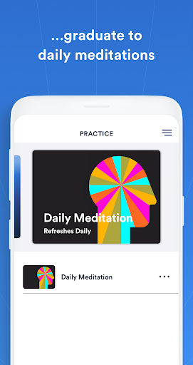 Waking Up: A Meditation Course — تصویر 4