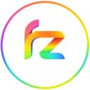 ‏فیلم و سریال انیمیشن فیلمزی