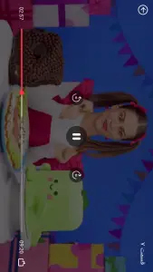‏‏چالش غذایی بدون اینترنت 13