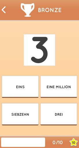 Learn German for beginners — تصویر 6