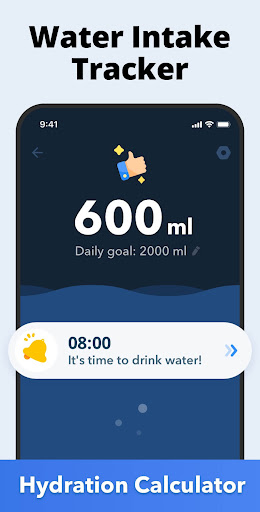 Fasting - Intermittent Fasting — تصویر 5