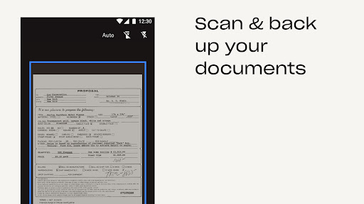 Dropbox — تصویر 4