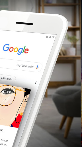 Google — تصویر 2