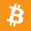 Bitcoin Wallet – خرید بیت کوین