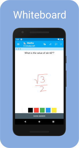 AnkiDroid Flashcards — تصویر 6