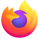 Firefox Browser fast & private