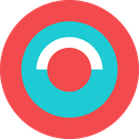 توبانک