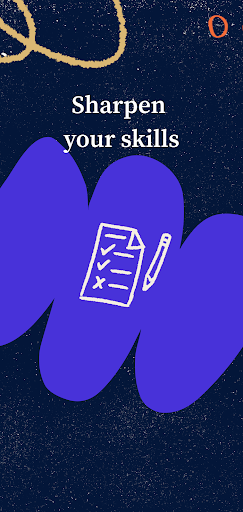 Khan Academy - آکادمی خان — تصویر 3