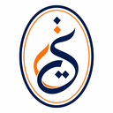 کمبیزه | ثبت آگهی خرید و فروش کالا