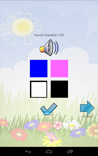 English for Kids — تصویر 11