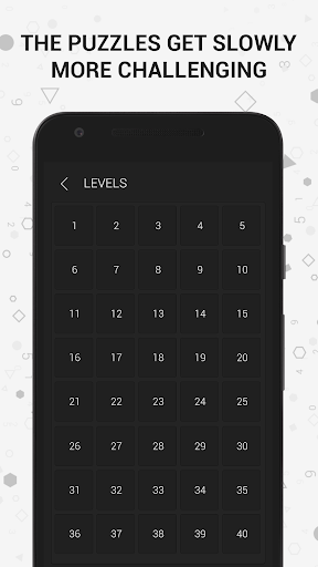 Math | Riddle and Puzzle Game — تصویر 2