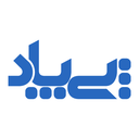 پی‌پاد: راهکاری برای همه پرداخت‌ها