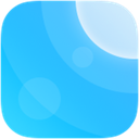 Weather By Xiaomi - آب و هوای شیائومی