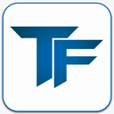 Tech-Freedom: blind toolkit