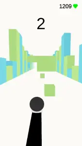 Catch Up - Catch Up The Speed
