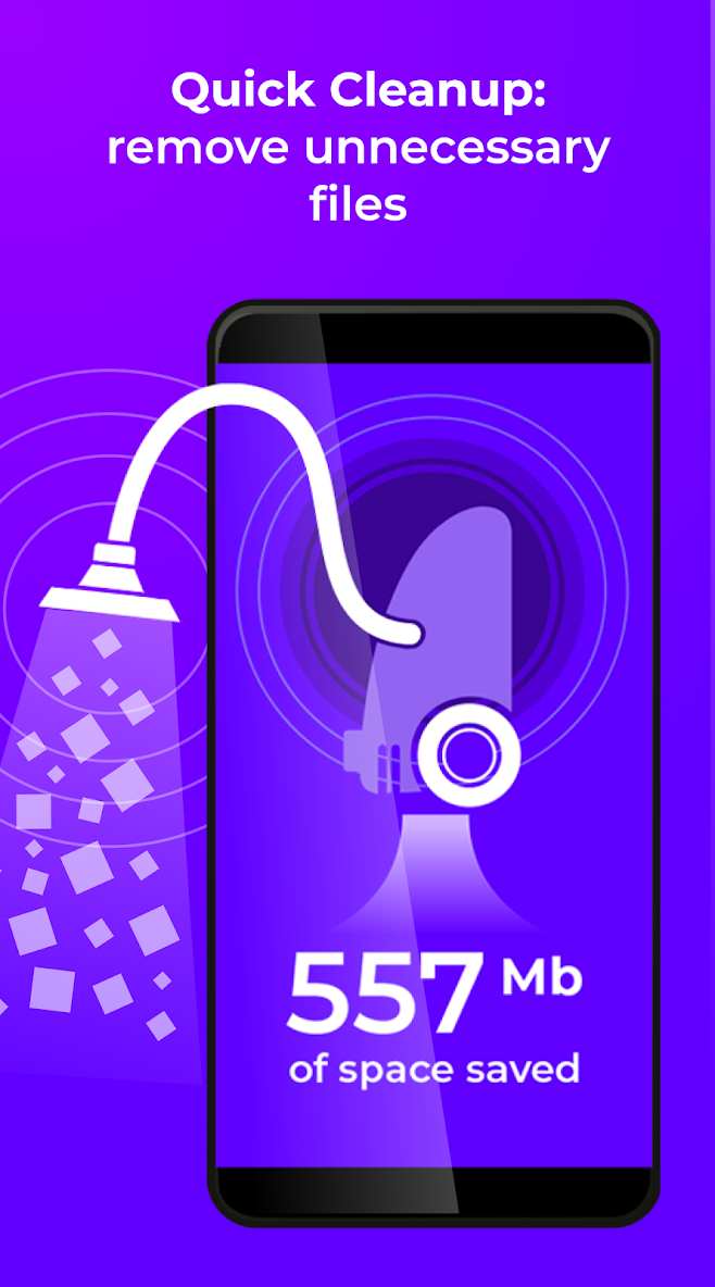 dfndr security: antivirus — تصویر 3