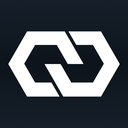 ارز سه | صرافی ارز دیجیتال