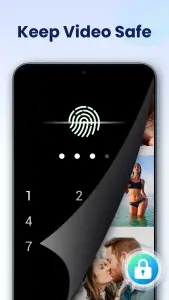 Video Player All Format