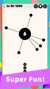 Arrow - Now with 1200 levels
