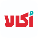 اکالا | خرید آنلاین از سوپرمارکت‌ها