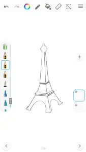 Learn to Draw 3D - Animated