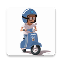 شهباز مارکت | شهرام شهبازی - اراک