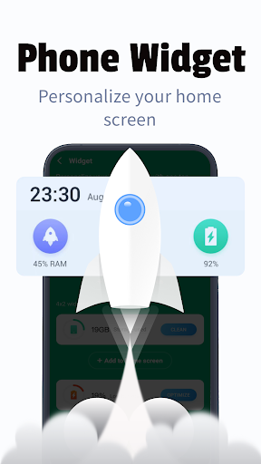 Bravo Booster - براوو بوستر — تصویر 7