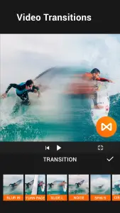 YouCut - Video Editor & Maker