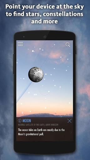 SkyView® Lite — تصویر 3