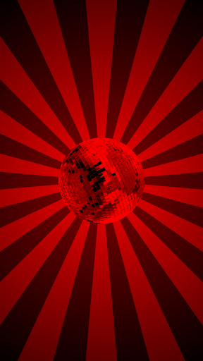 Color Flashlight — تصویر 6