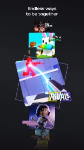 Roblox