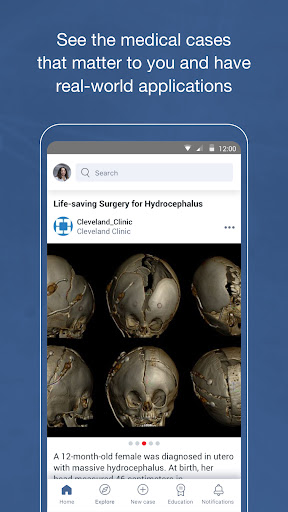 Figure 1 - Medical Cases — تصویر 3
