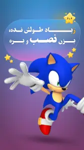 ‏‏‏فیلو کیدز؛ دنیای کارتون و انیمیشن